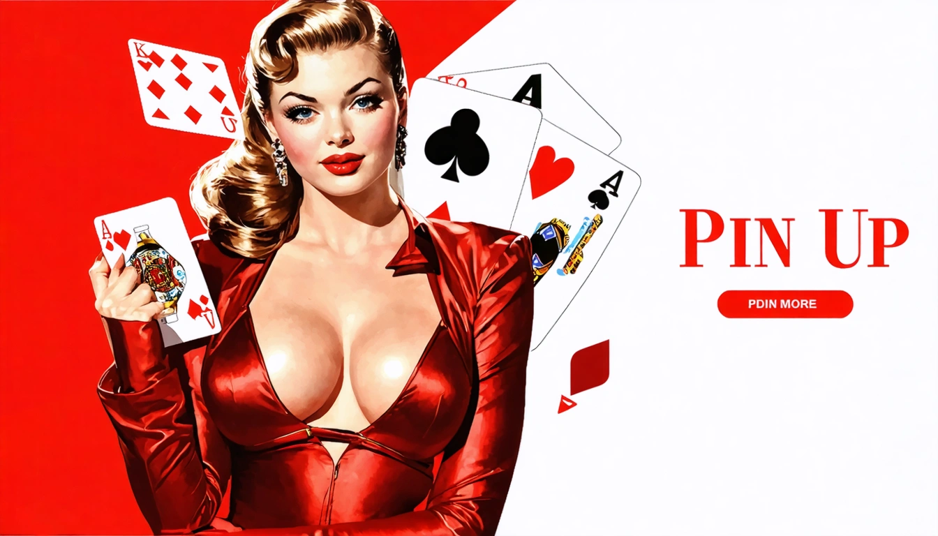 app Pin Up