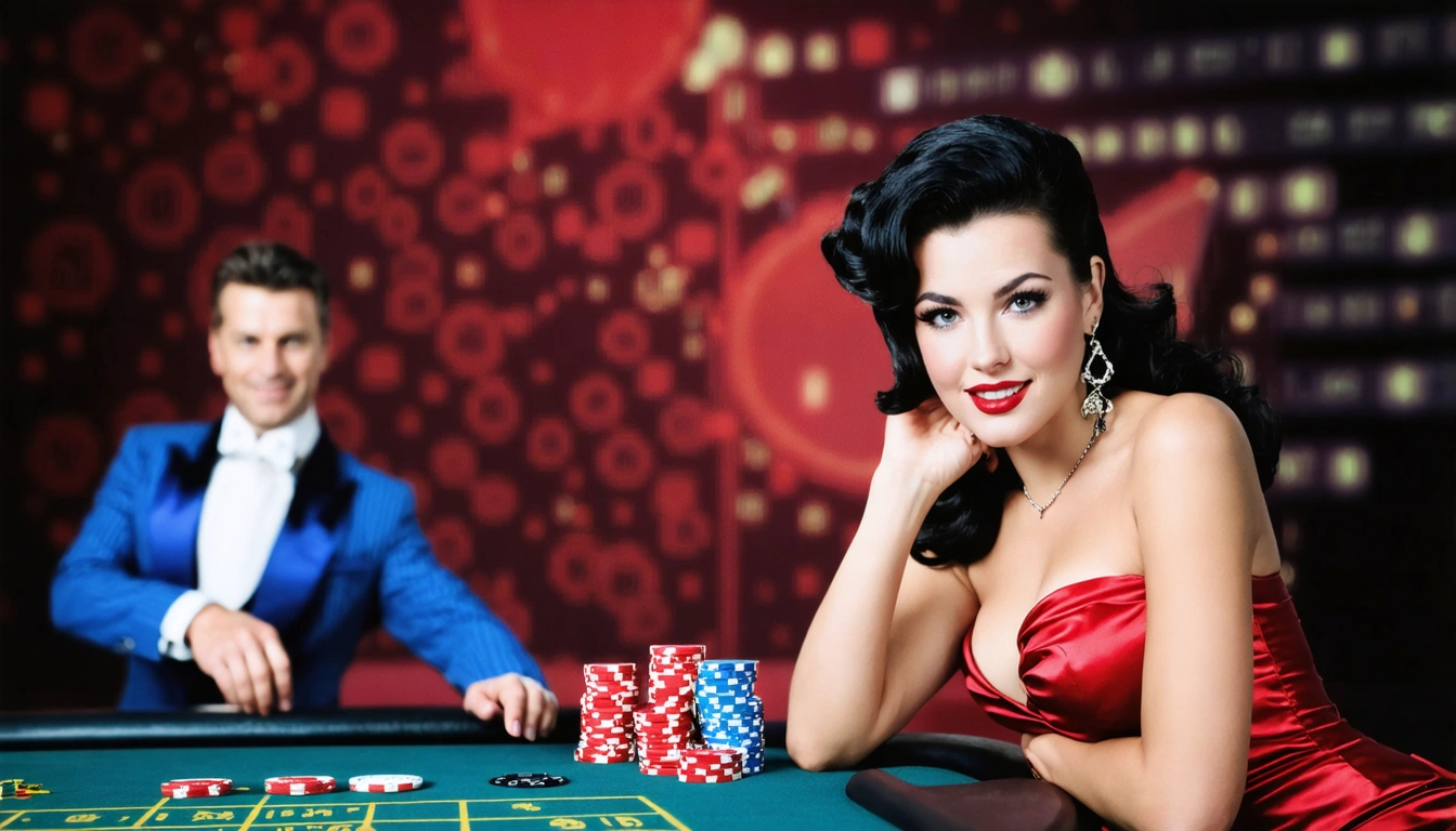 deposit Pin Up